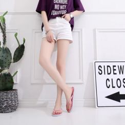 20 Prs Wholesale Fashionable Ladies Home Beach Slipper