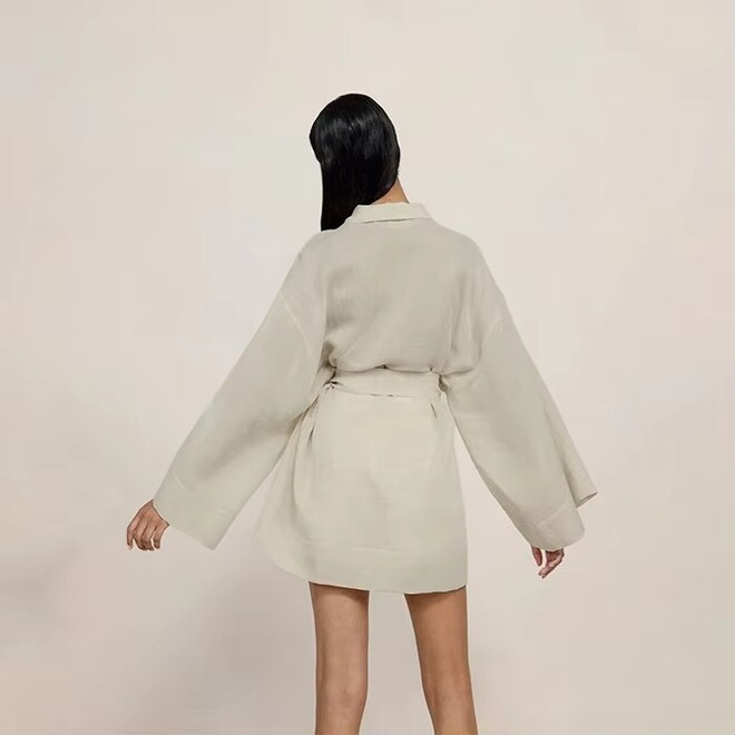 1750041547858708.jpg