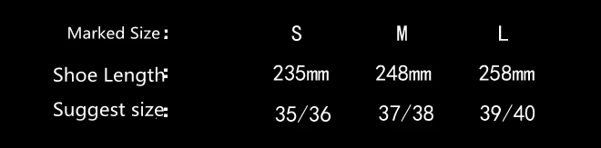 1750054255907317.jpg