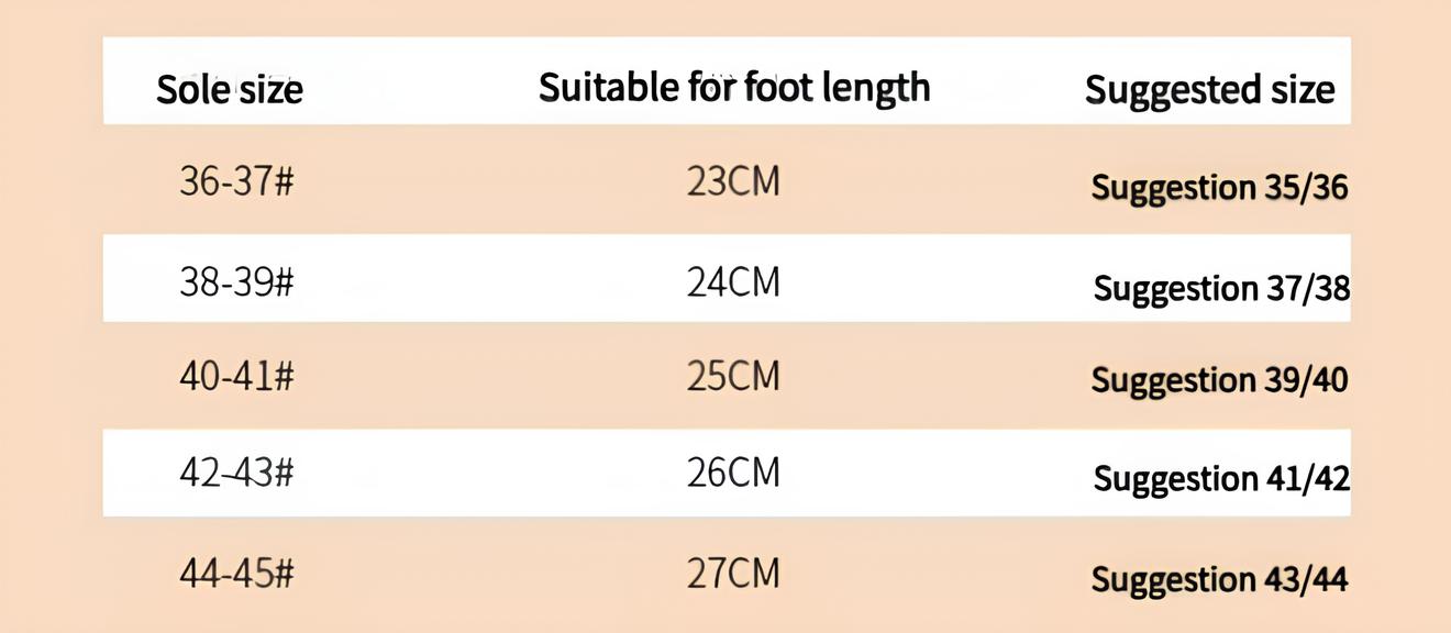 1750054902740008.jpg